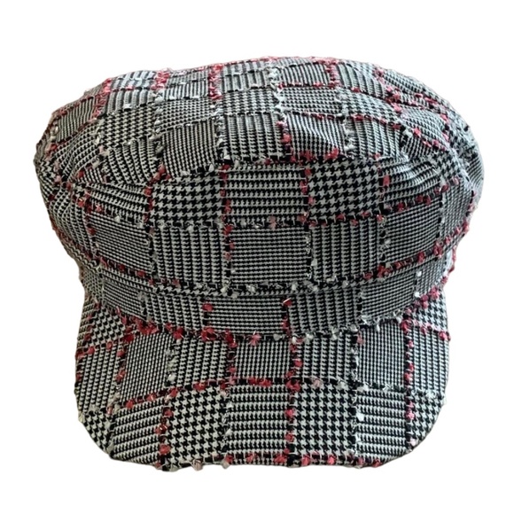 JUICY COUTURE  Cap - Picture 1 of 6